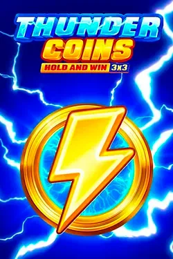 Gioco di Slot5 Gioco di Slot5