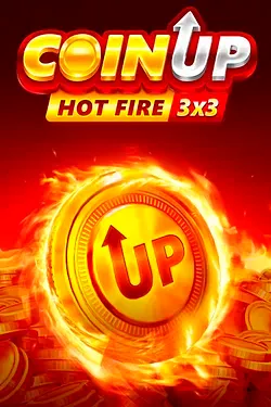 Gioco di Slot5
