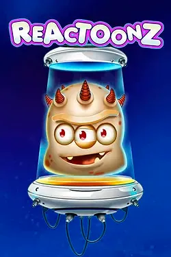 Gioco di Slot3 Gioco di Slot3