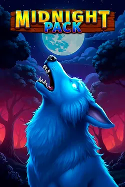Gioco di Slot3