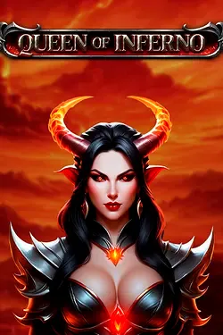 Gioco di Slot1