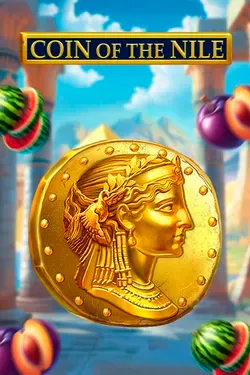 Gioco di Slot5 Gioco di Slot5