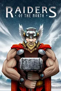 Gioco di Slot4 Gioco di Slot4