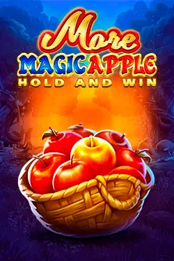 Gioco di Slot4