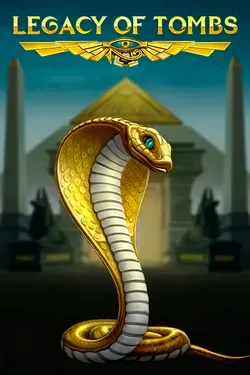 Gioco di Slot2