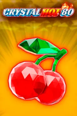Gioco di Slot5