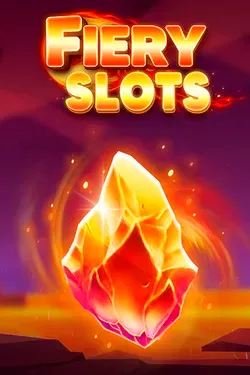 Gioco di Slot1 Gioco di Slot1