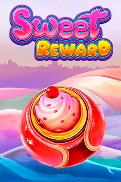 Gioco di Slot4