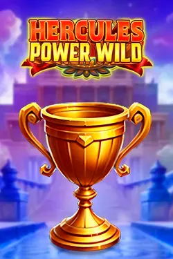 Gioco di Slot2