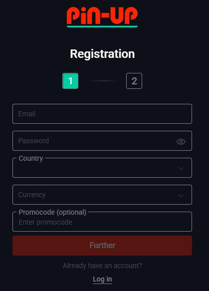 Registrazione 1755633661249