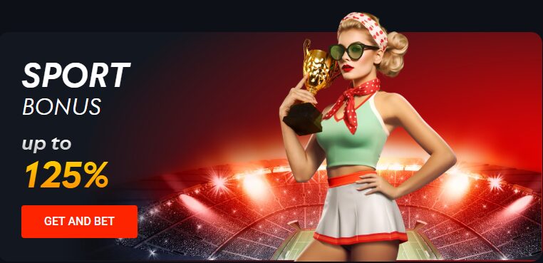 Pin Up Casino 1755631557007